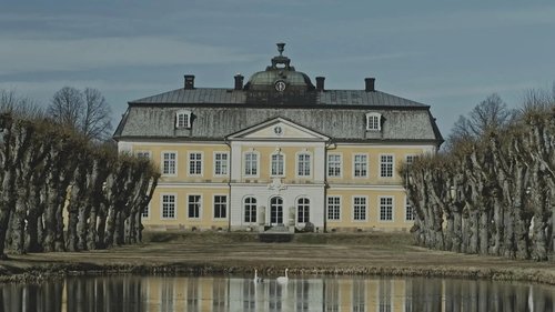 Background image for Episode 4