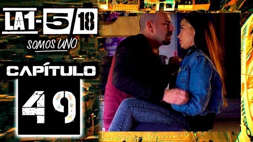 Episode 49
