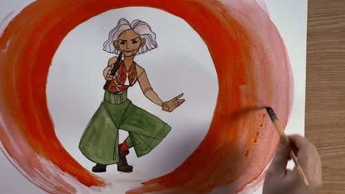 Background image for Episode 1