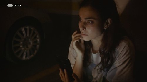 Background image for Episode 1