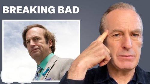 Background image for Bob Odenkirk