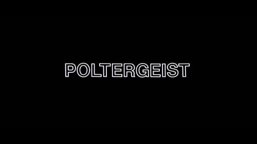 Poltergeist (1982)