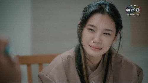 Background image for Love Never Dies Episode 4