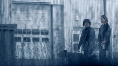 Background image for Episode 3