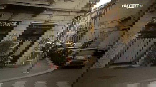 Background image for Episode 2