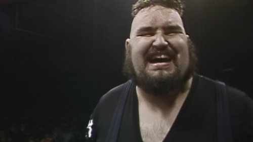 Background image for WCCW - April 05, 1986