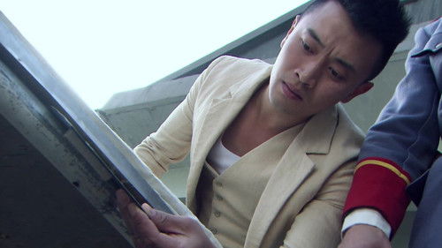 Background image for Episode 24