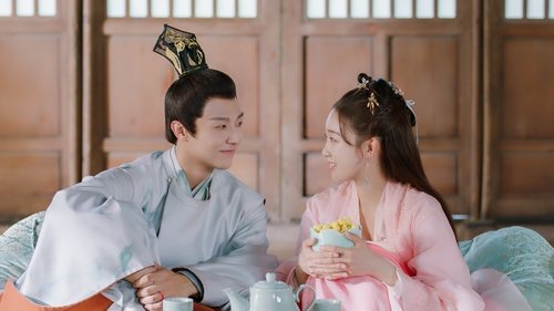 Background image for Episode 21