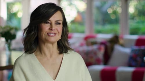 Lisa Wilkinson