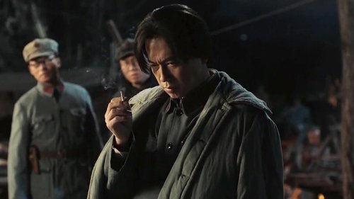 Background image for Episode 8