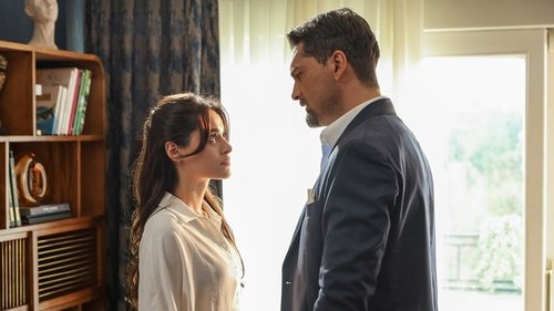 Background image for Episode 2