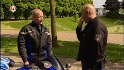 Background image for Aflevering 4
