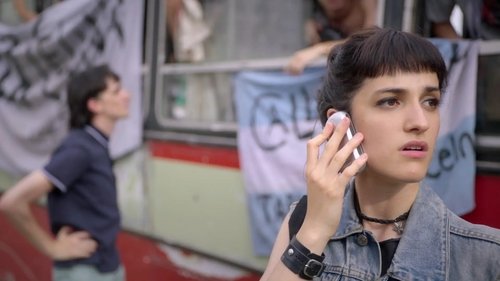 Background image for Three.