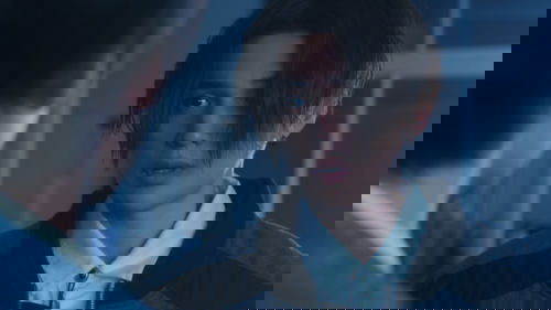 Background image for Episode 1