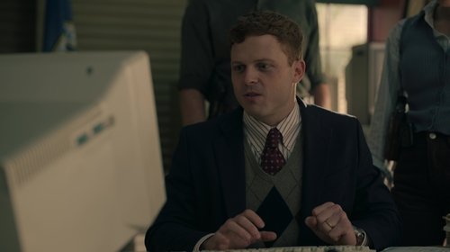 Background image for Happy Birthday