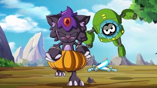 Background image for Episode 2