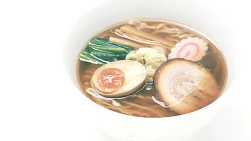 Background image for Ramen Noodles