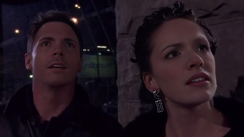 Background image for The Inheritors