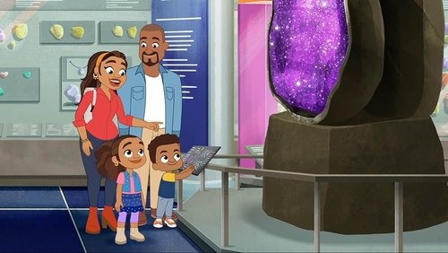 Background image for Episode 10