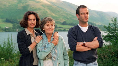 Background image for Episode 1