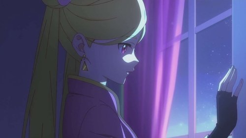 Background image for Episode 12