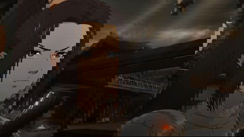 Background image for Episode 3