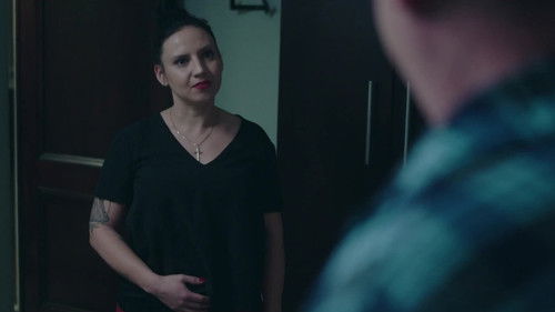 Background image for Surprise