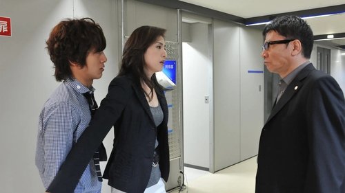 Background image for Gunshot Grief... A Past That Cannot Be Erased.