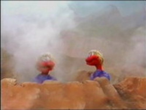 Background image for Episode 1
