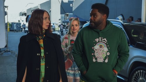 Background image for Billionaire, Beautiful and True