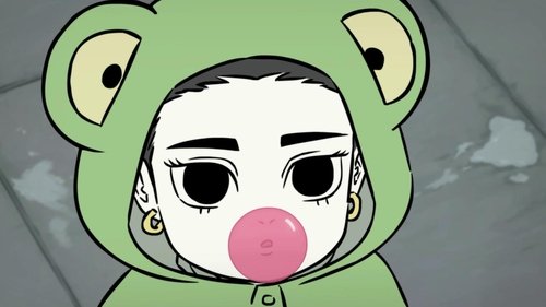 Background image for Episode 24