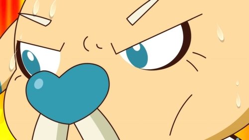 Background image for Episode 12