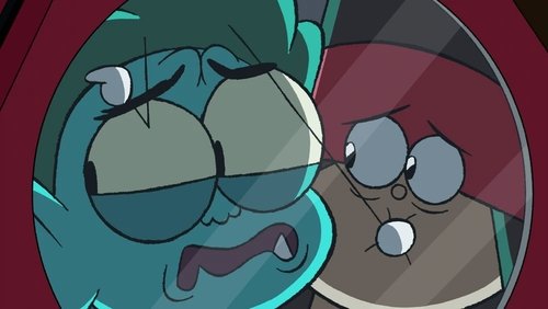 Background image for Final Exams