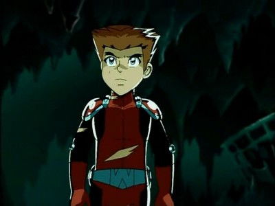 Background image for Episode 19