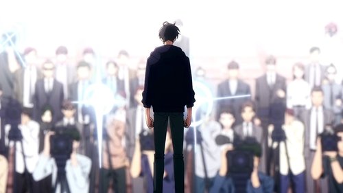 Background image for I Need to Stop Faking