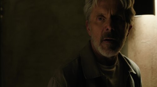 Background image for Prodigal Son (1)