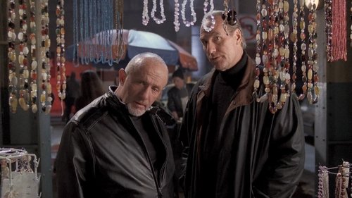Fools Russian (1)