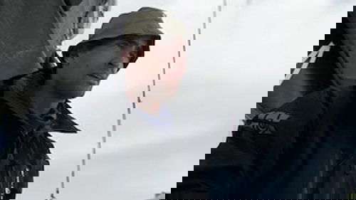 Background image for Episode 7