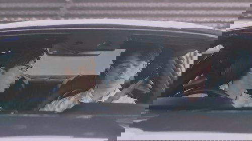 Background image for Episode 7