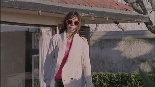 Background image for We are all like this / The same and different