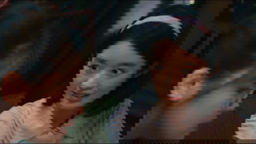 Background image for Episode 2
