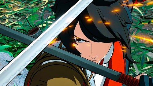 Background image for Episode 1