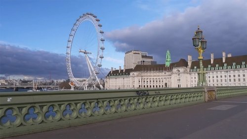 Background image for Carry On Covid