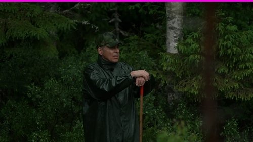 Background image for Episode 6