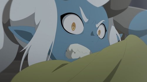 Background image for Episode 5