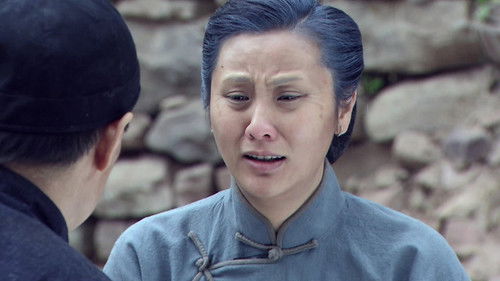 Background image for Episode 11