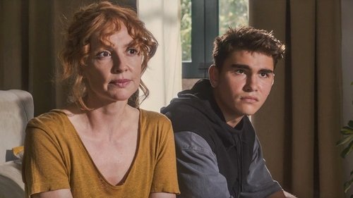 Background image for Episode 5