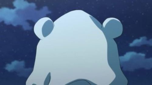 Background image for The Fall