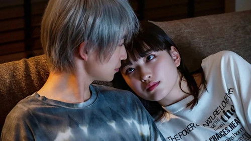 Background image for Episode 3