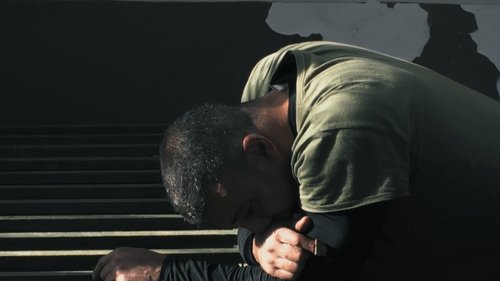 Background image for Episode 5